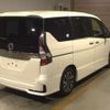 nissan serena 2022 -NISSAN--Serena 5AA-GFC27--GFC27-242379---NISSAN--Serena 5AA-GFC27--GFC27-242379- image 2