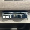 suzuki mr-wagon 2014 quick_quick_MF33S_MF33S-422058 image 4