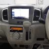 suzuki spacia 2014 -SUZUKI--Spacia DBA-MK32S--MK32S-189584---SUZUKI--Spacia DBA-MK32S--MK32S-189584- image 15