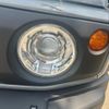 suzuki jimny-sierra 2025 -SUZUKI--Jimny Sierra 3BA-JB74W--JB74W-248***---SUZUKI--Jimny Sierra 3BA-JB74W--JB74W-248***- image 8