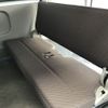 nissan clipper-van 2016 -NISSAN--Clipper Van DR17V-125659---NISSAN--Clipper Van DR17V-125659- image 5