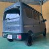 suzuki every 2021 CFJ1791794 image 13