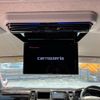 toyota hiace-wagon 2021 -TOYOTA 【静岡 301ﾌ4582】--Hiace Wagon TRH214W--0067632---TOYOTA 【静岡 301ﾌ4582】--Hiace Wagon TRH214W--0067632- image 5