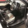mazda cx-3 2022 -MAZDA--CX-3 5BA-DKLFY--DKLFY-502054---MAZDA--CX-3 5BA-DKLFY--DKLFY-502054- image 10