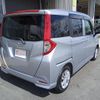 toyota roomy 2021 quick_quick_M900A_M900A-0613611 image 16