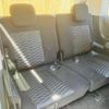 mitsubishi delica-d5 2021 -MITSUBISHI--Delica D5 3DA-CV1W--CV1W-2304974---MITSUBISHI--Delica D5 3DA-CV1W--CV1W-2304974- image 15
