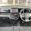 honda n-box 2012 -HONDA--N BOX DBA-JF1--JF1-1113821---HONDA--N BOX DBA-JF1--JF1-1113821- image 17
