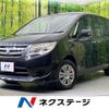 suzuki landy 2016 quick_quick_SC26_C26-905496 image 1