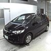 honda fit 2016 -HONDA 【岡山 537む1222】--Fit GK3-3301956---HONDA 【岡山 537む1222】--Fit GK3-3301956- image 5