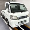 daihatsu hijet-truck 2007 CMATCH_U00049503911 image 1