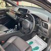 toyota c-hr 2018 GOO_JP_700070667430250430002 image 13