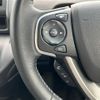 honda freed 2023 CFJ1685197 image 8