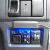 suzuki jimny 2006 CFJ0148858 image 21