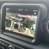 chrysler jeep-wrangler 2020 -CHRYSLER--Jeep Wrangler ABA-JL36L--1C4HJXLG1LW349414---CHRYSLER--Jeep Wrangler ABA-JL36L--1C4HJXLG1LW349414- image 20