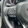 toyota rav4 2021 quick_quick_6BA-MXAA54_MXAA54-2031564 image 10