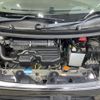daihatsu tanto 2014 quick_quick_LA600S_LA600S-0195478 image 18