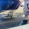 honda odyssey 2016 -HONDA--Odyssey DAA-RC4--RC4-1009299---HONDA--Odyssey DAA-RC4--RC4-1009299- image 31