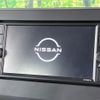 nissan roox 2021 quick_quick_B47A_B47A-0010103 image 4
