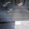 mitsubishi-fuso canter 2018 CFJ1520664 image 33