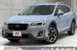 subaru xv 2020 -SUBARU--Subaru XV 5AA-GTE--GTE-022461---SUBARU--Subaru XV 5AA-GTE--GTE-022461-