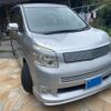 toyota voxy 2009 CFJ1847913 image 2