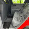 daihatsu taft 2020 quick_quick_5BA-LA900S_LA900S-0002413 image 7