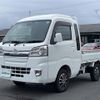 daihatsu hijet-truck 2018 CFJ1870830 image 21