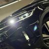 volkswagen volkswagen-others 2023 -VOLKSWAGEN--VW T-Roc 3DA-A1DFF--WVGZZZA1ZPV742444---VOLKSWAGEN--VW T-Roc 3DA-A1DFF--WVGZZZA1ZPV742444- image 10