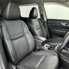 nissan x-trail 2018 -NISSAN--X-Trail DAA-HNT32--HNT32-167073---NISSAN--X-Trail DAA-HNT32--HNT32-167073- image 5