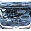 nissan serena 2017 -NISSAN--Serena DAA-GC27--GC27-022723---NISSAN--Serena DAA-GC27--GC27-022723- image 19