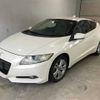 honda cr-z 2010 CFJ1665122 image 1