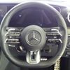 mercedes-benz e-class 2022 quick_quick_213061_W1K2130612B031311 image 12