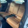 lexus rc 2022 CFJ1519045 image 16