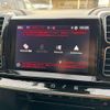 citroen c5 2020 quick_quick_C84AH01_VR7AJEHZRLL033635 image 13