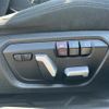 bmw 2-series 2017 CFJ0250088 image 3