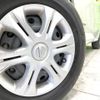 nissan note 2018 quick_quick_HE12_HE12-138616 image 12