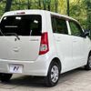 suzuki wagon-r 2012 -SUZUKI--Wagon R DBA-MH23S--MH23S-900914---SUZUKI--Wagon R DBA-MH23S--MH23S-900914- image 18