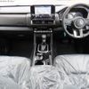 mitsubishi triton 2025 GOO_NET_EXCHANGE_0541599A30250520W002 image 11