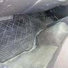 mazda titan 2017 CFJ1382202 image 34