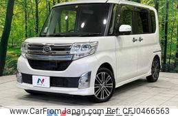 daihatsu tanto 2014 -DAIHATSU--Tanto DBA-LA600S--LA600S-0090898---DAIHATSU--Tanto DBA-LA600S--LA600S-0090898-