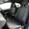 toyota corolla-sport 2018 -TOYOTA--Corolla Sport NRE210H--1001393---TOYOTA--Corolla Sport NRE210H--1001393- image 17