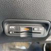 honda vezel 2015 -HONDA--VEZEL RU3--RU3-1074445---HONDA--VEZEL RU3--RU3-1074445- image 9