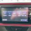 toyota passo 2016 -TOYOTA--Passo DBA-M700A--M700A-0050518---TOYOTA--Passo DBA-M700A--M700A-0050518- image 17
