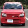 suzuki alto 2015 -SUZUKI--Alto DBA-HA36S--HA36S-240870---SUZUKI--Alto DBA-HA36S--HA36S-240870- image 17