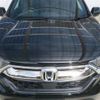 honda cr-v 2022 -HONDA 【柏 300】--CR-V 6BA-RW1--RW1-1301031---HONDA 【柏 300】--CR-V 6BA-RW1--RW1-1301031- image 24