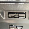 nissan kix 2020 CFJ1780267 image 19
