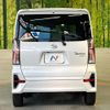 daihatsu tanto 2020 quick_quick_LA650S_LA650S-1049251 image 15