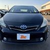 toyota prius-α 2012 -TOYOTA--Prius α DAA-ZVW41W--ZVW41-3066361---TOYOTA--Prius α DAA-ZVW41W--ZVW41-3066361- image 10