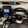 toyota prius 2018 -TOYOTA 【杉並 300ｽ7416】--Prius DAA-ZVW50--ZVW50-6148177---TOYOTA 【杉並 300ｽ7416】--Prius DAA-ZVW50--ZVW50-6148177- image 8