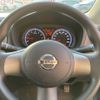 nissan note 2014 -NISSAN--Note DBA-E12--E12-208339---NISSAN--Note DBA-E12--E12-208339- image 9